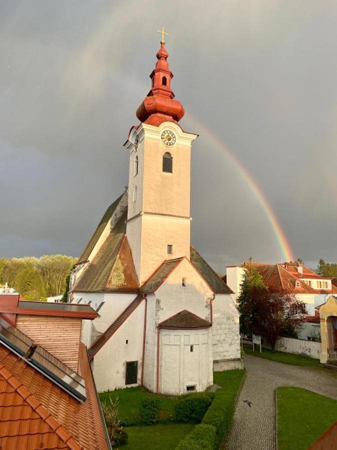 Landgasthof Winklehner 3* Sankt Pantaleon (Mostviertel)