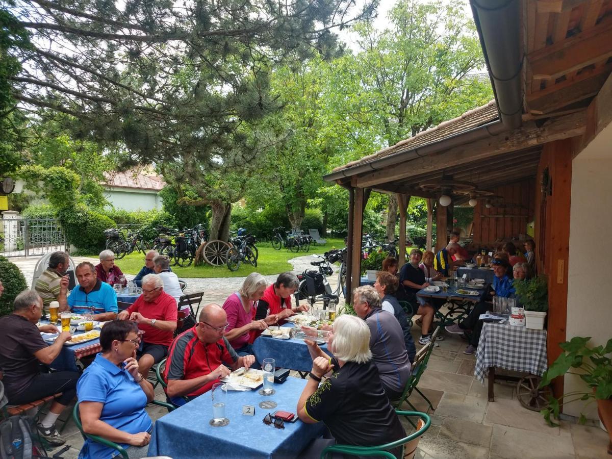 Landgasthof Winklehner