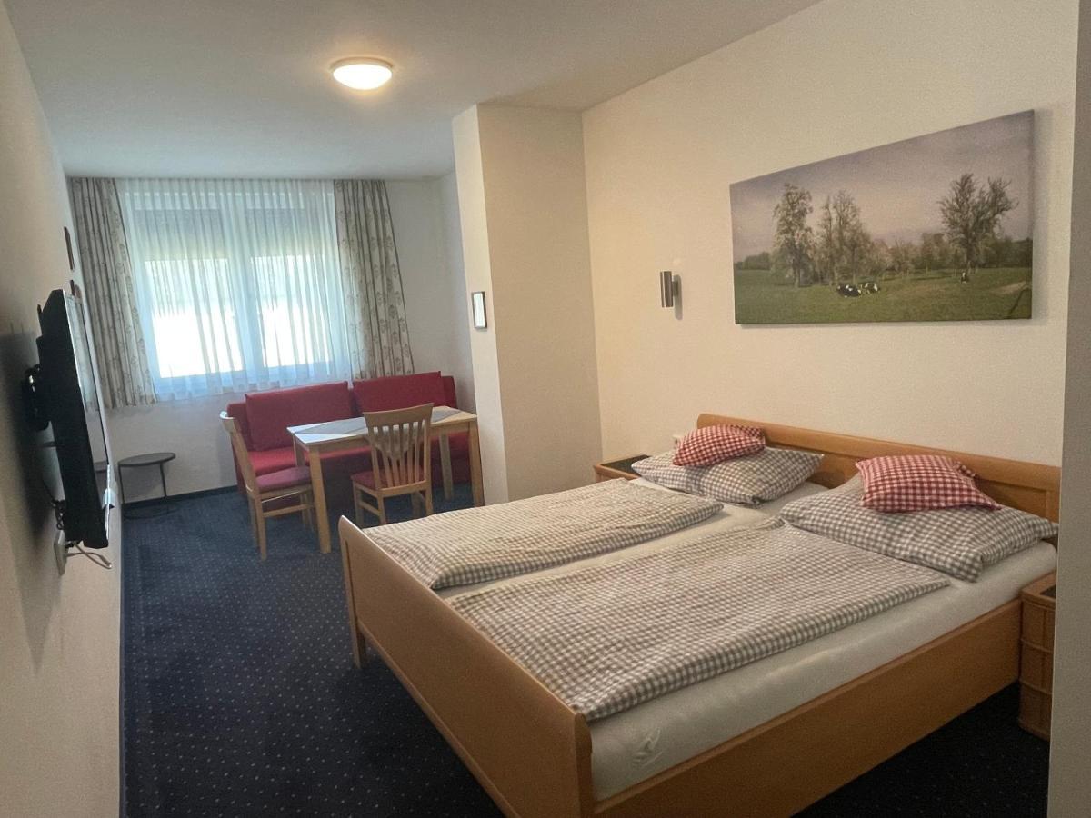 Landgasthof Winklehner Gasthof 3*