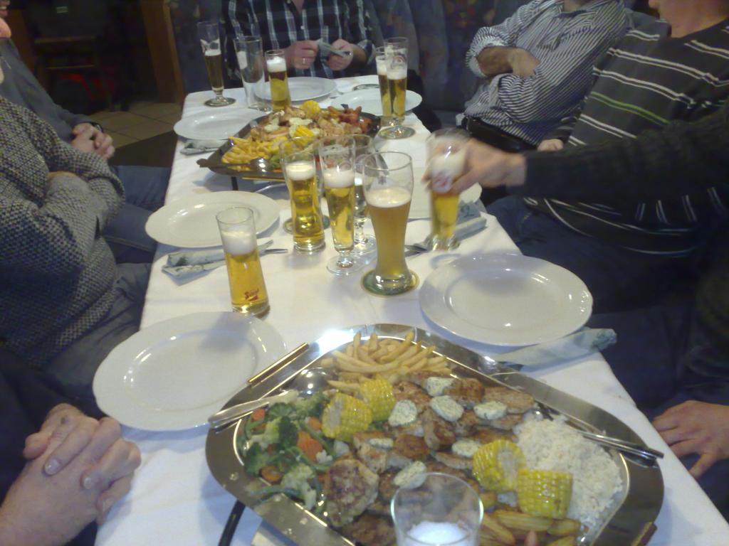 Landgasthof Winklehner Gasthof 3*