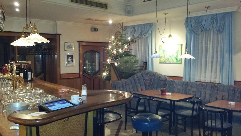 Gasthof Landgasthof Winklehner 3*