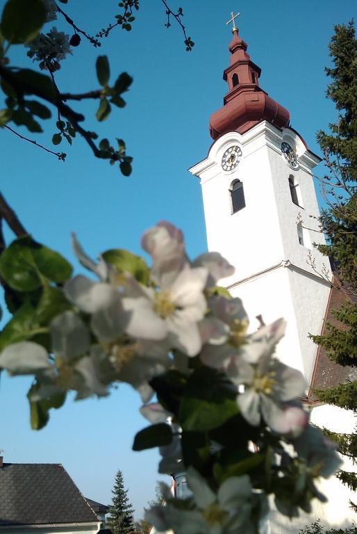 Gasthuis - Landgasthof Winklehner 3*