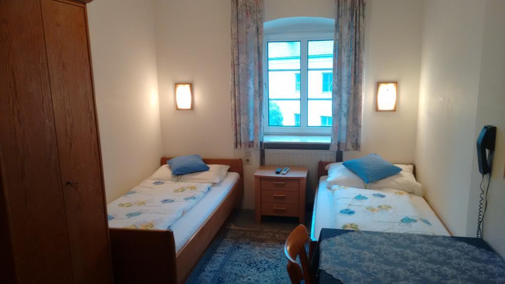 Gasthof Landgasthof Winklehner