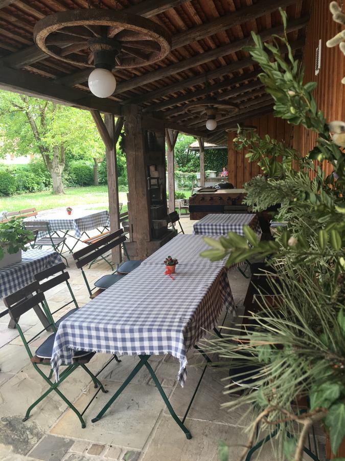 Landgasthof Winklehner 3* Sankt Pantaleon (Mostviertel)