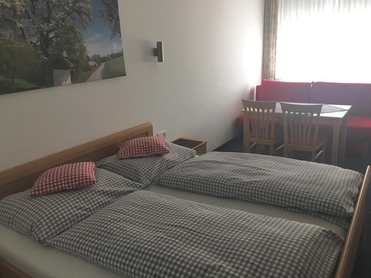 Gasthof Landgasthof Winklehner