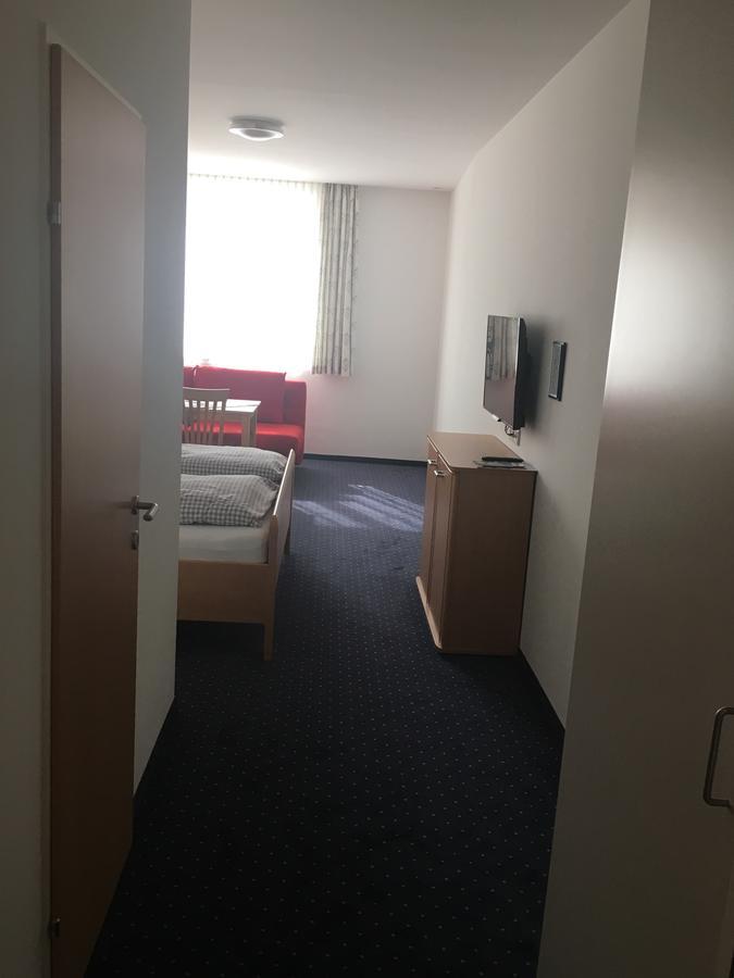 Landgasthof Winklehner Gasthof 3*